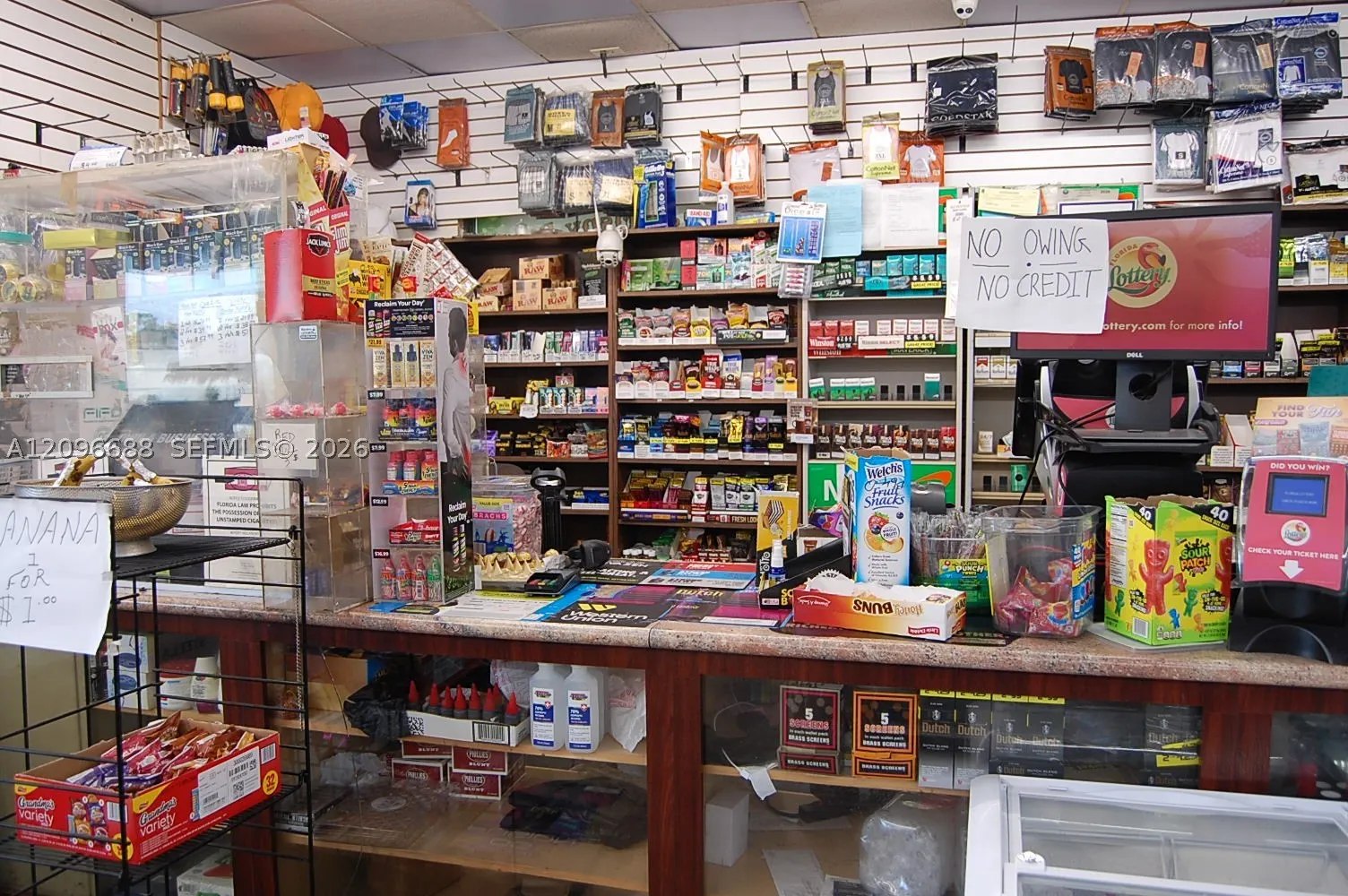5105 N Dixie Hwy