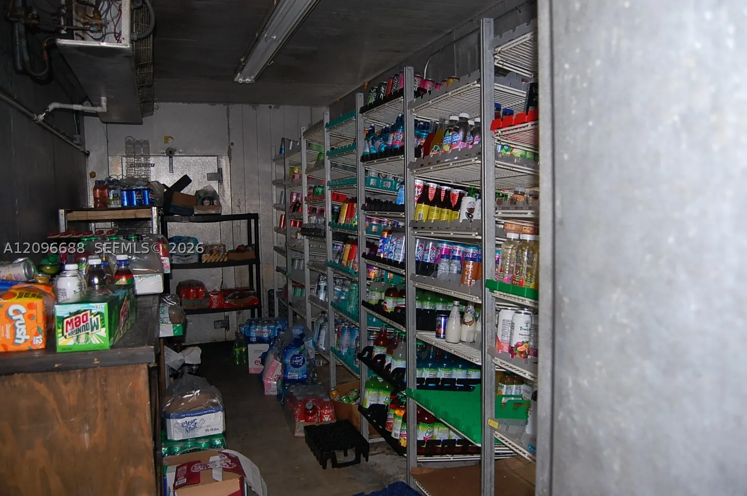 5105 N Dixie Hwy