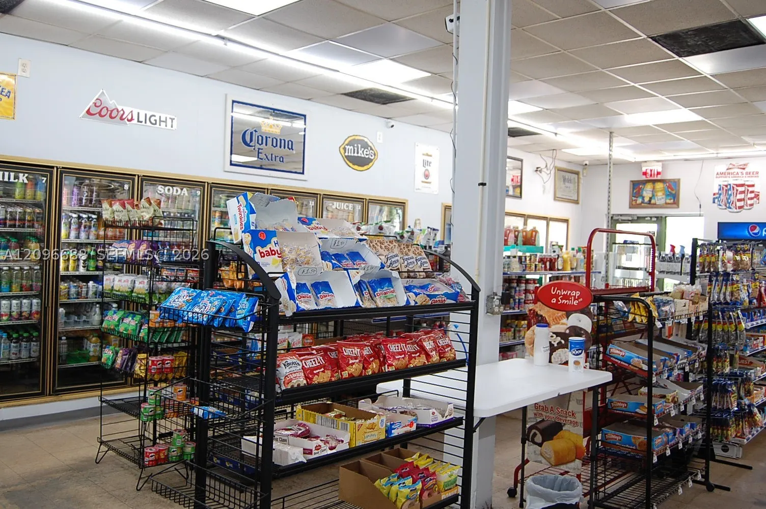 5105 N Dixie Hwy