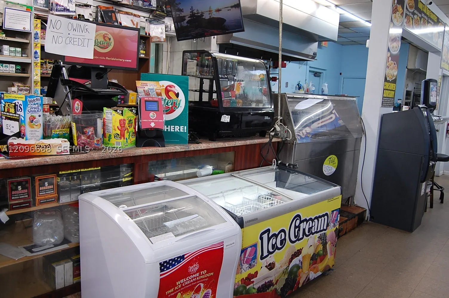 5105 N Dixie Hwy