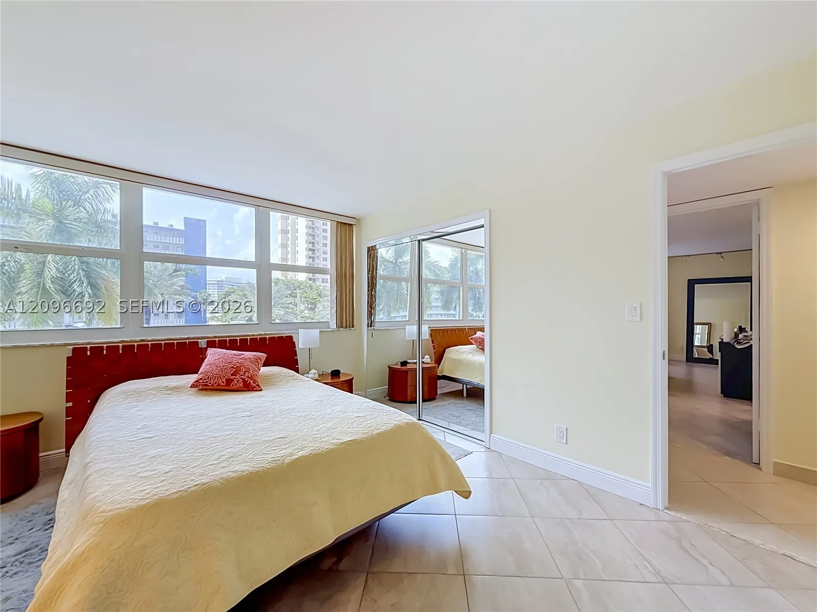 1880 S Ocean Dr #304
