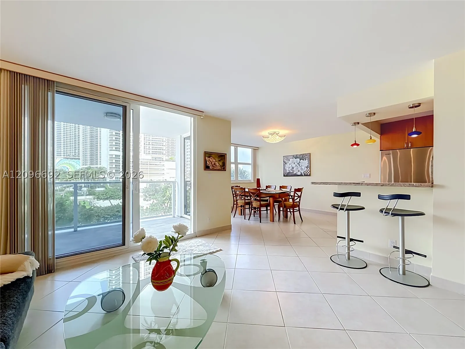1880 S Ocean Dr #304
