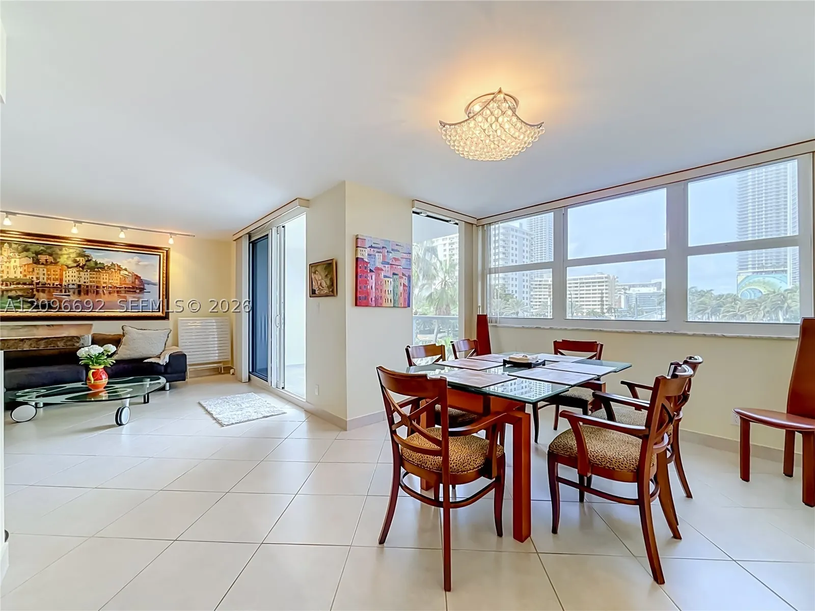 1880 S Ocean Dr #304