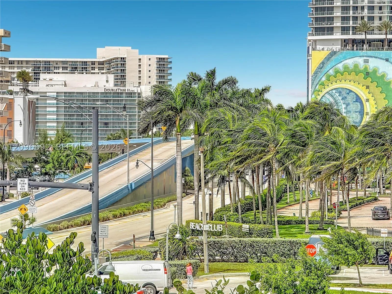 1880 S Ocean Dr #304