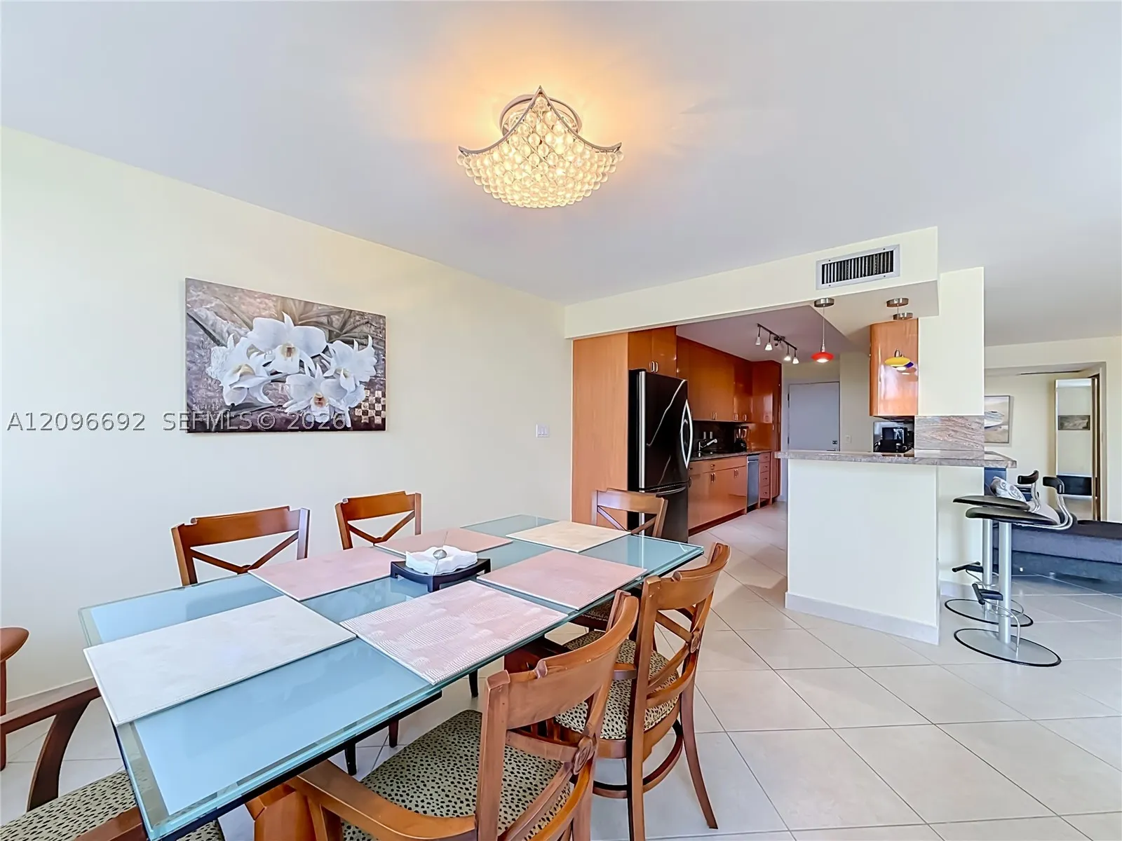 1880 S Ocean Dr #304