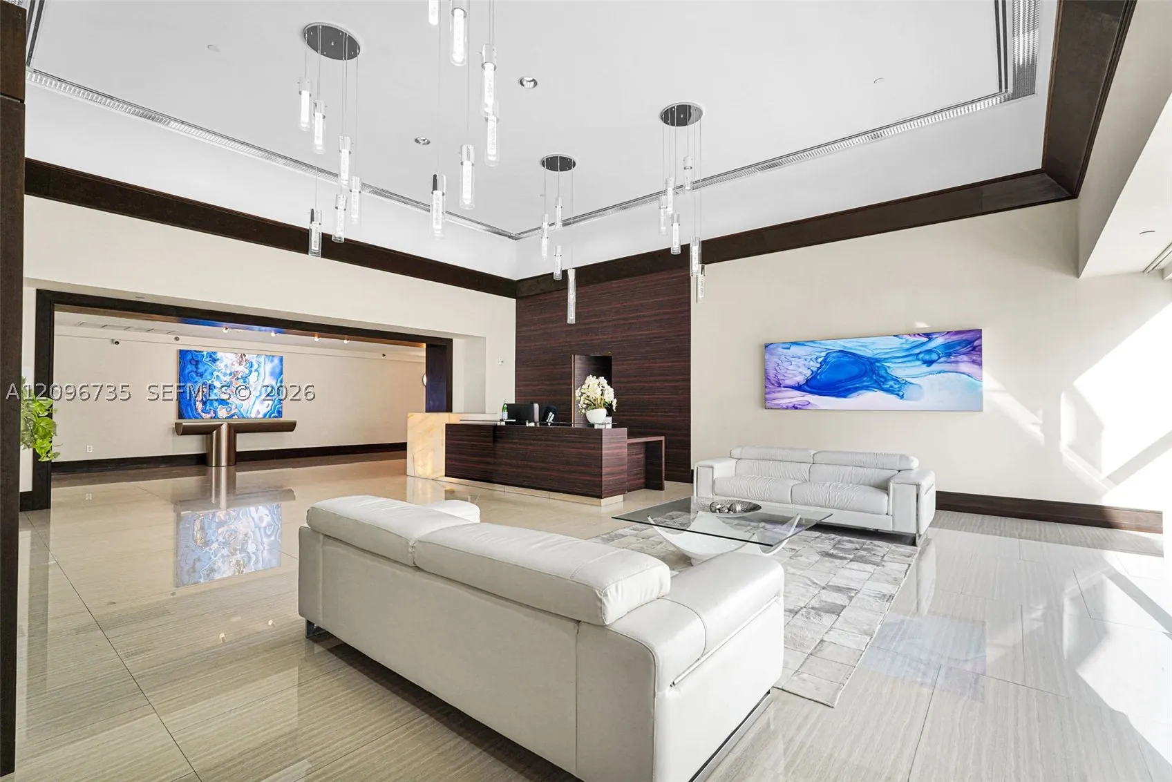 16485 Collins Ave #738
