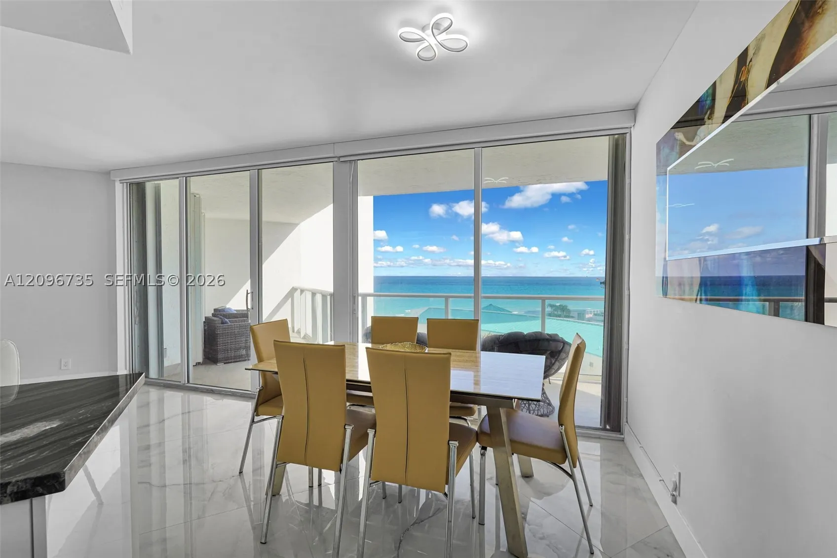16485 Collins Ave #738