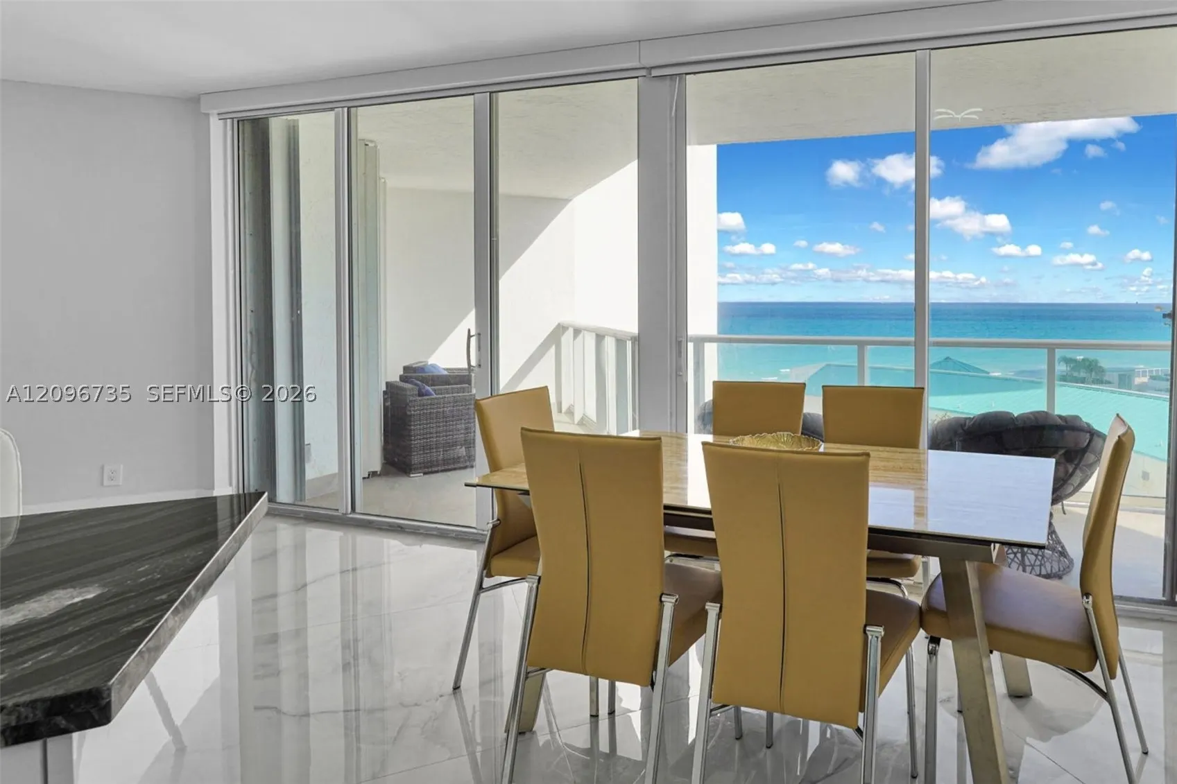 16485 Collins Ave #738