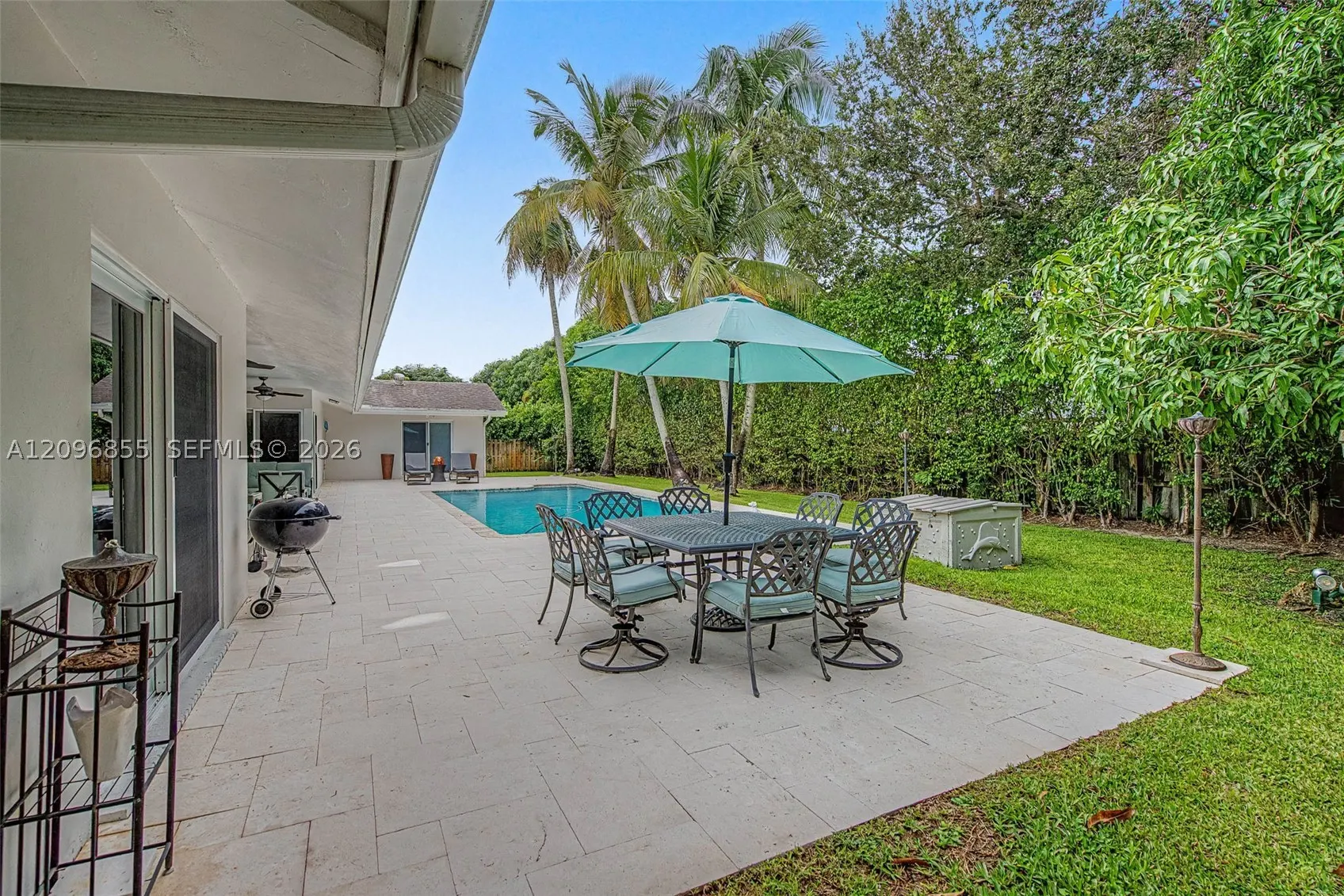 16100 SW 81st Ave