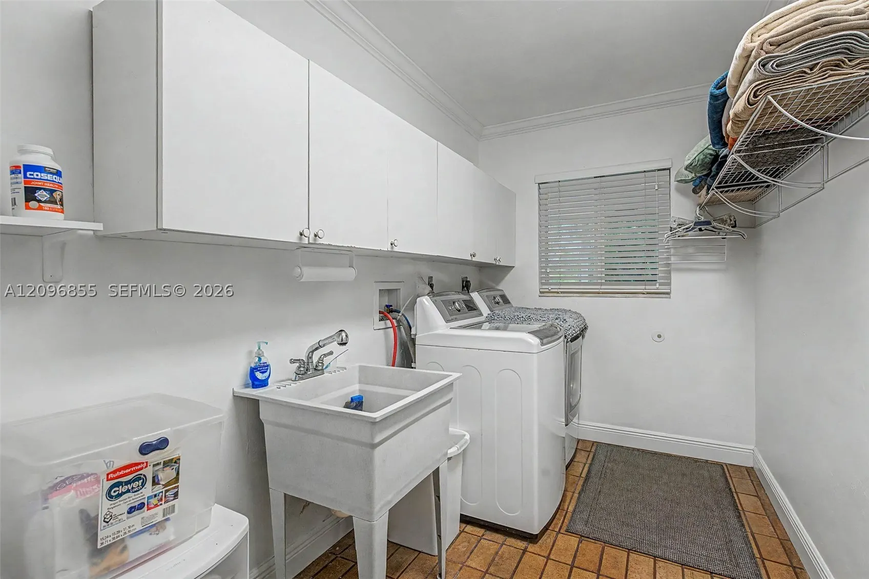 16100 SW 81st Ave