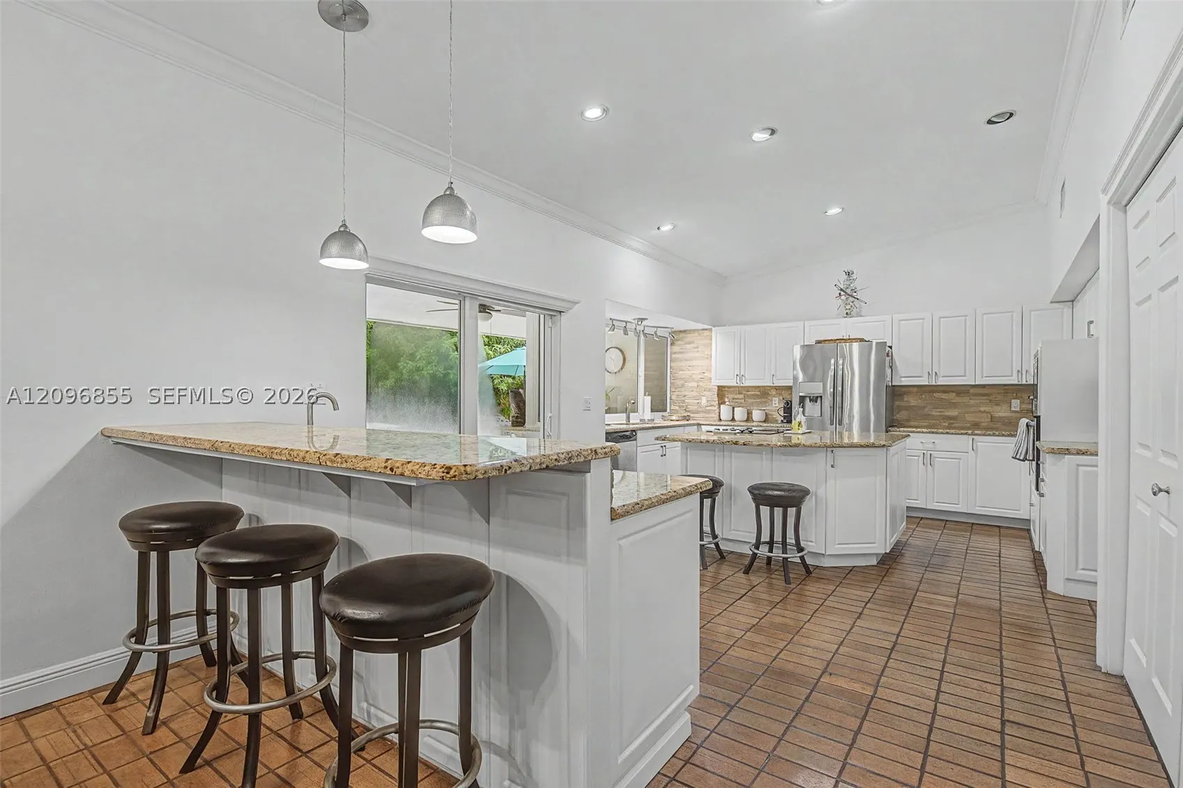 16100 SW 81st Ave