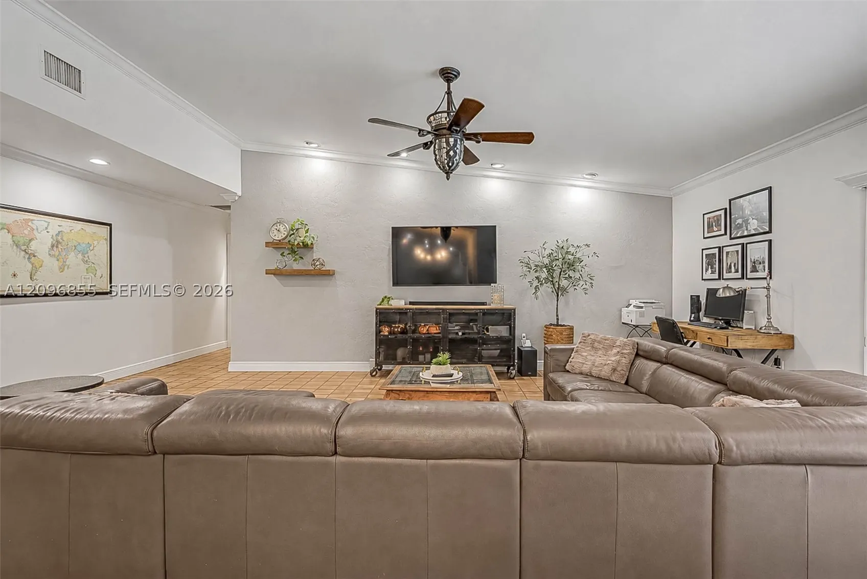 16100 SW 81st Ave