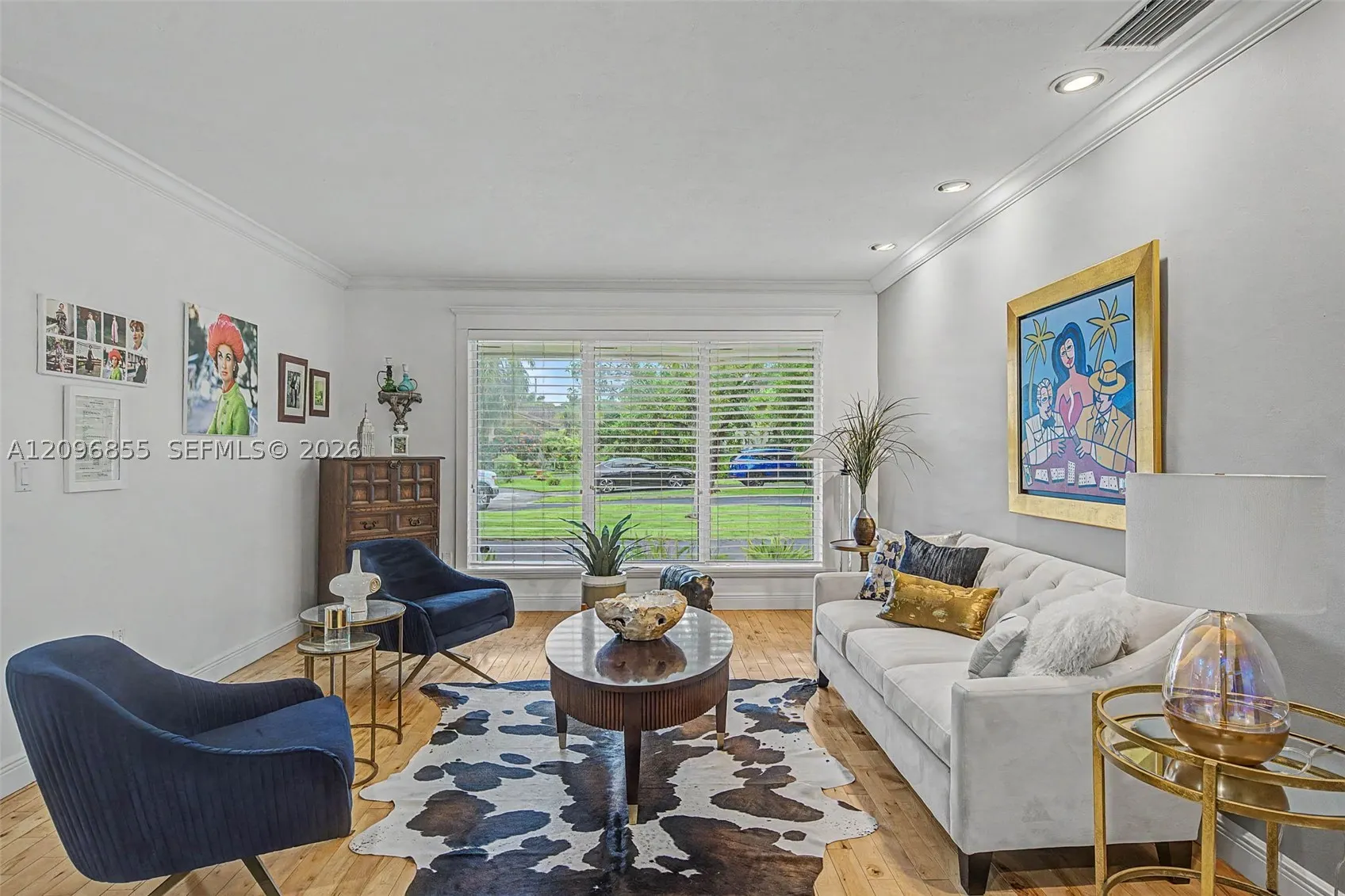 16100 SW 81st Ave