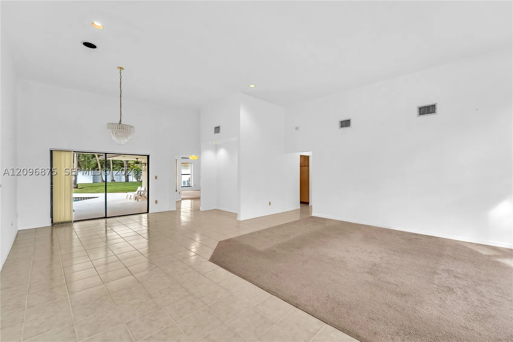10330 SW 58th Ct