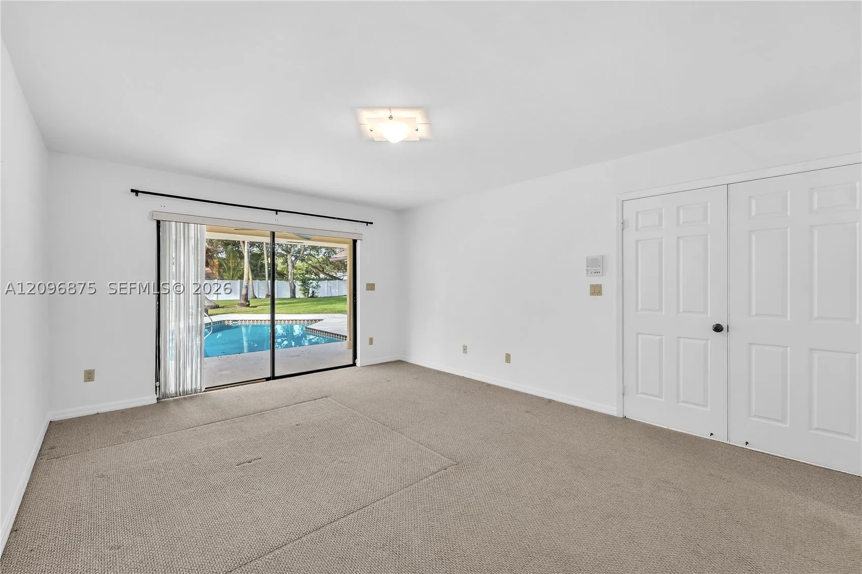 10330 SW 58th Ct