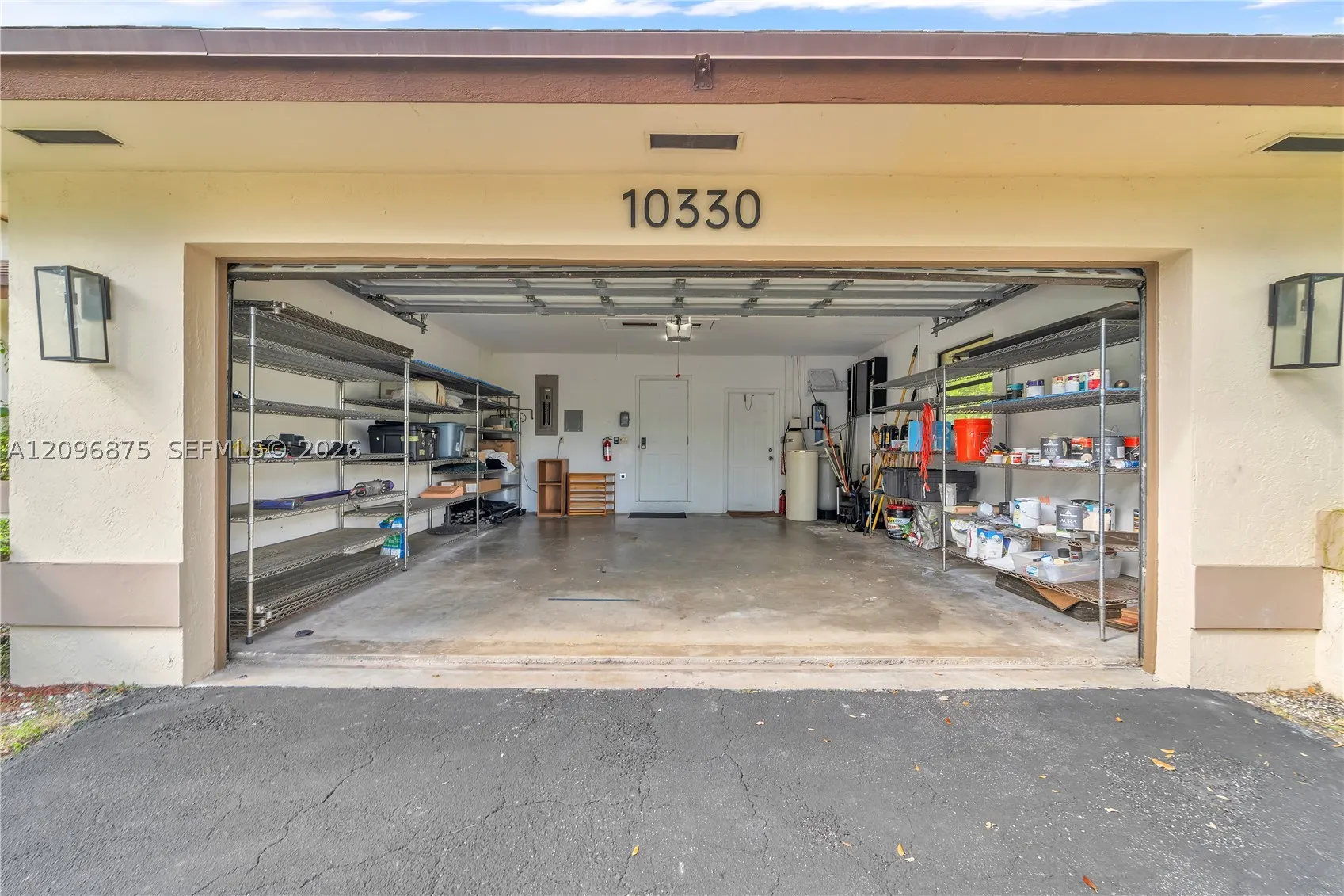 10330 SW 58th Ct