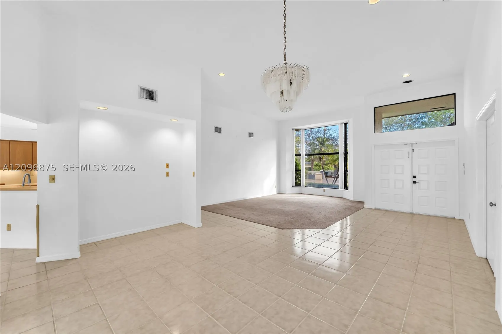 10330 SW 58th Ct
