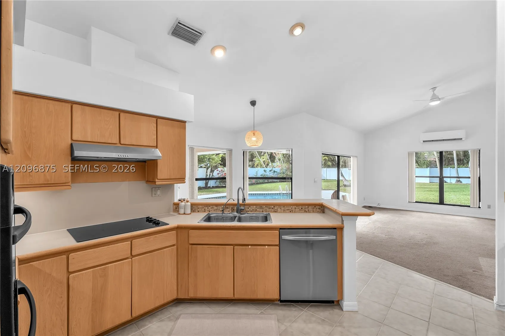 10330 SW 58th Ct