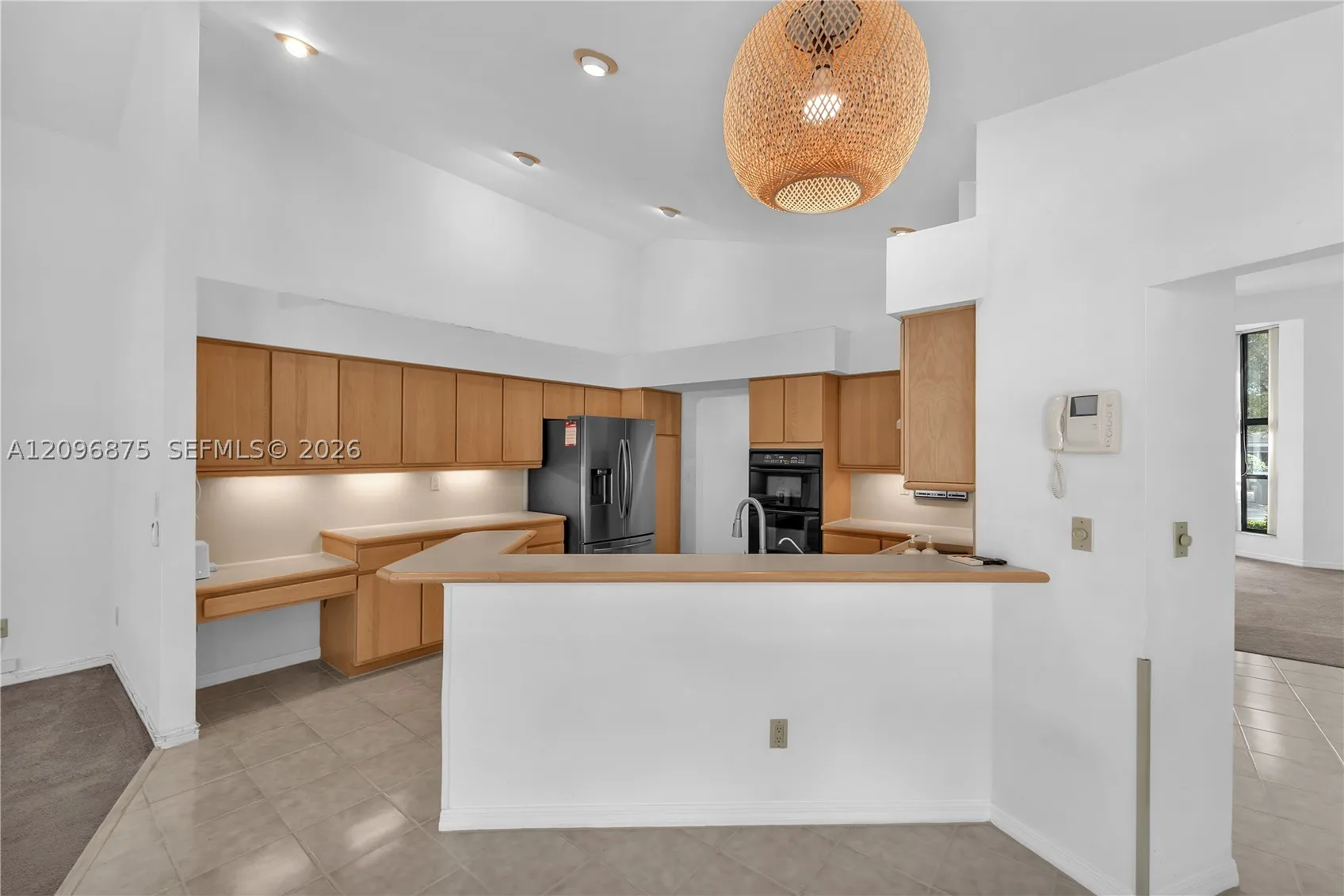 10330 SW 58th Ct