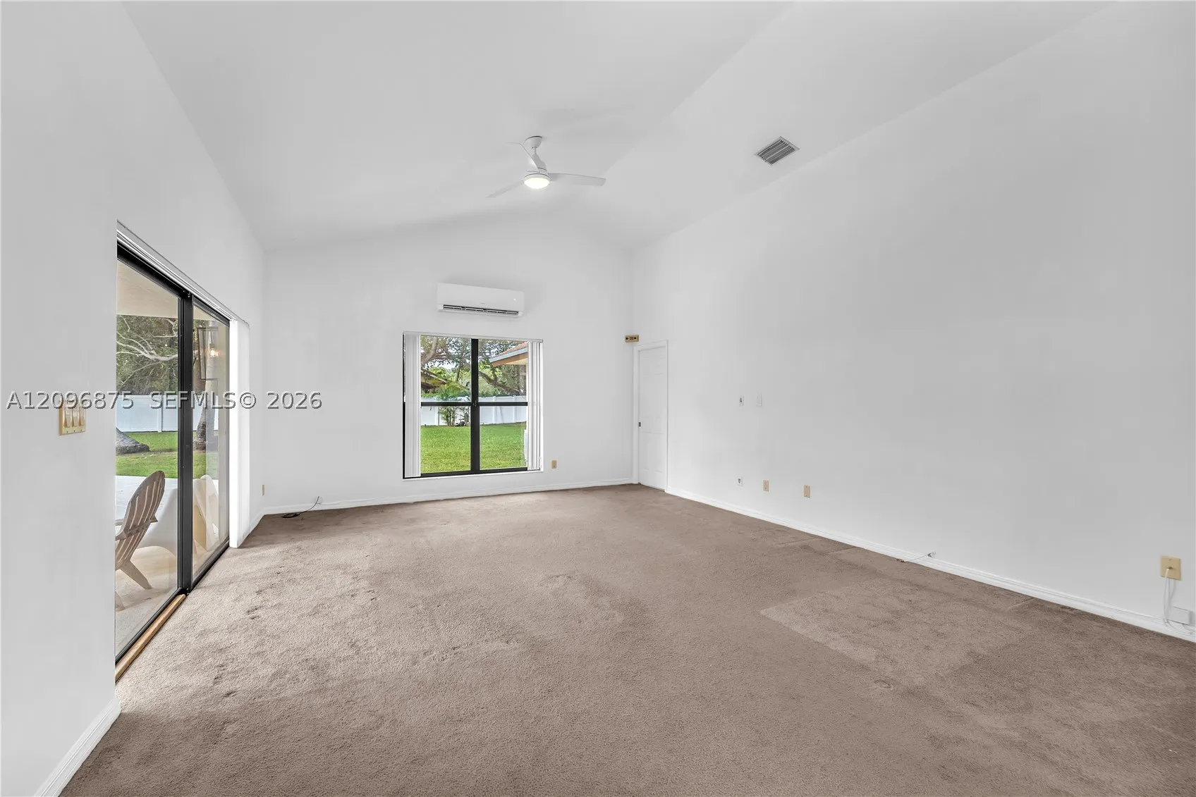 10330 SW 58th Ct