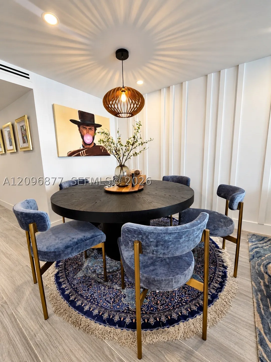 2655 Collins Ave #503