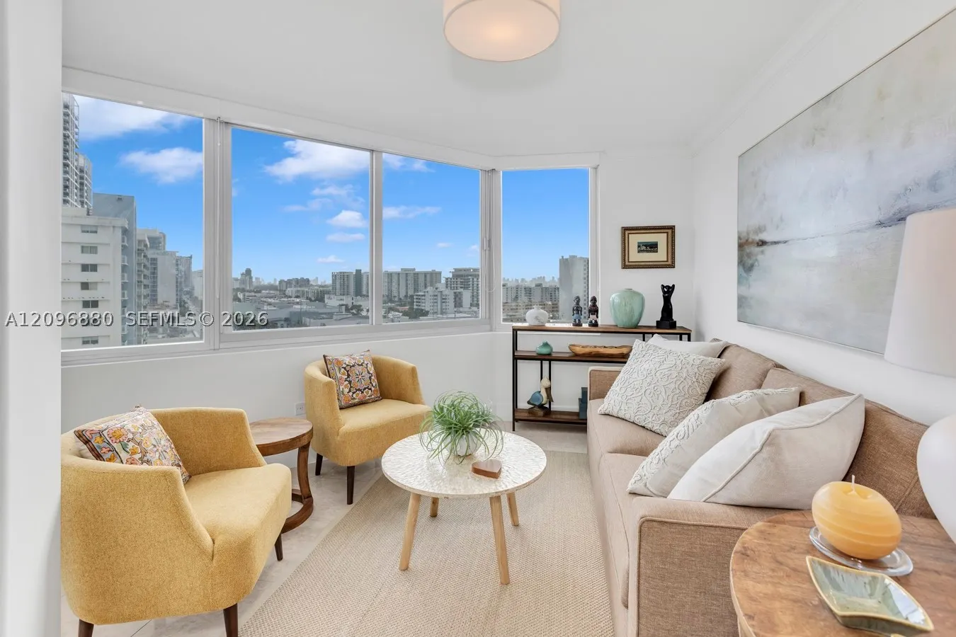 7135 Collins Ave #1126