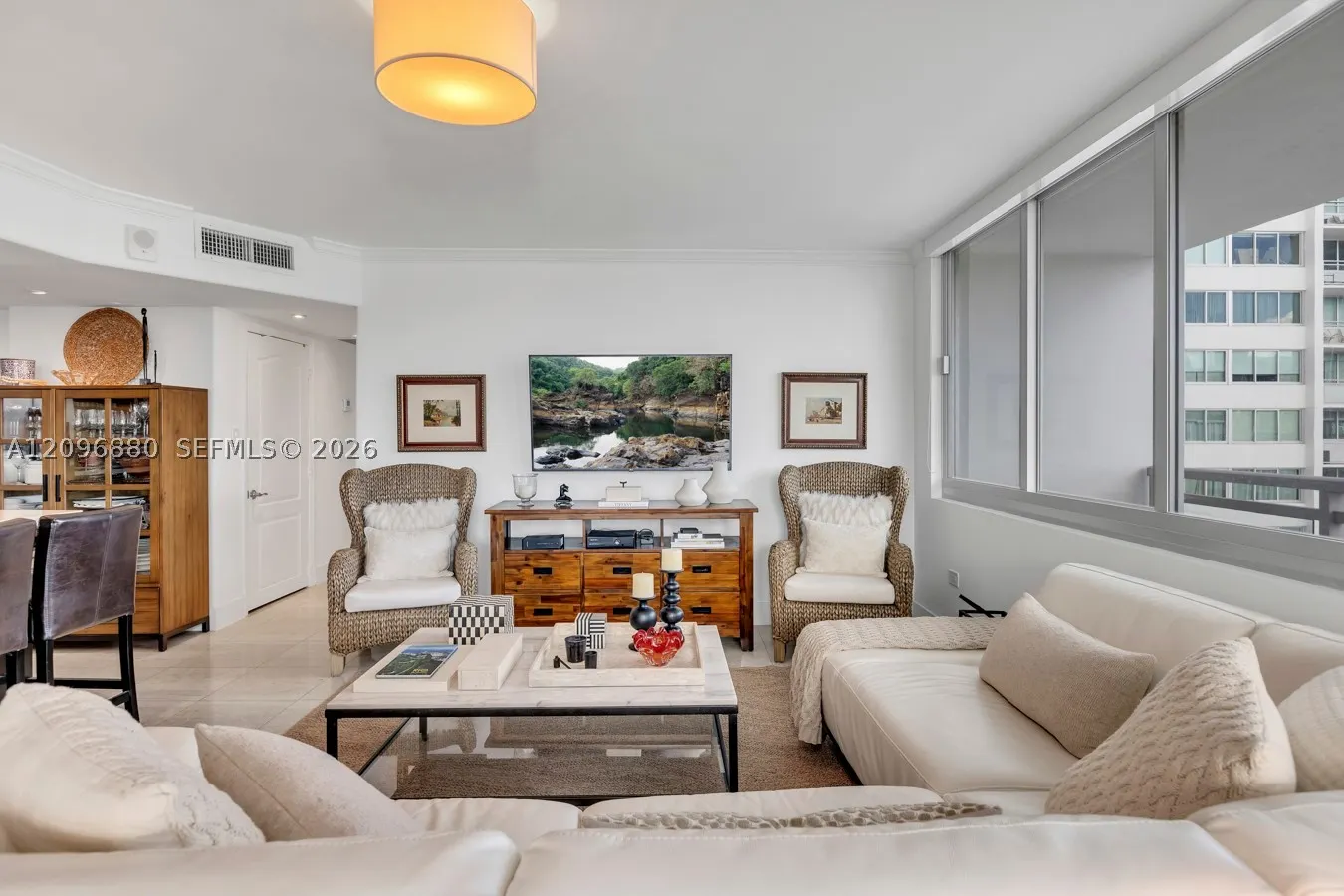7135 Collins Ave #1126