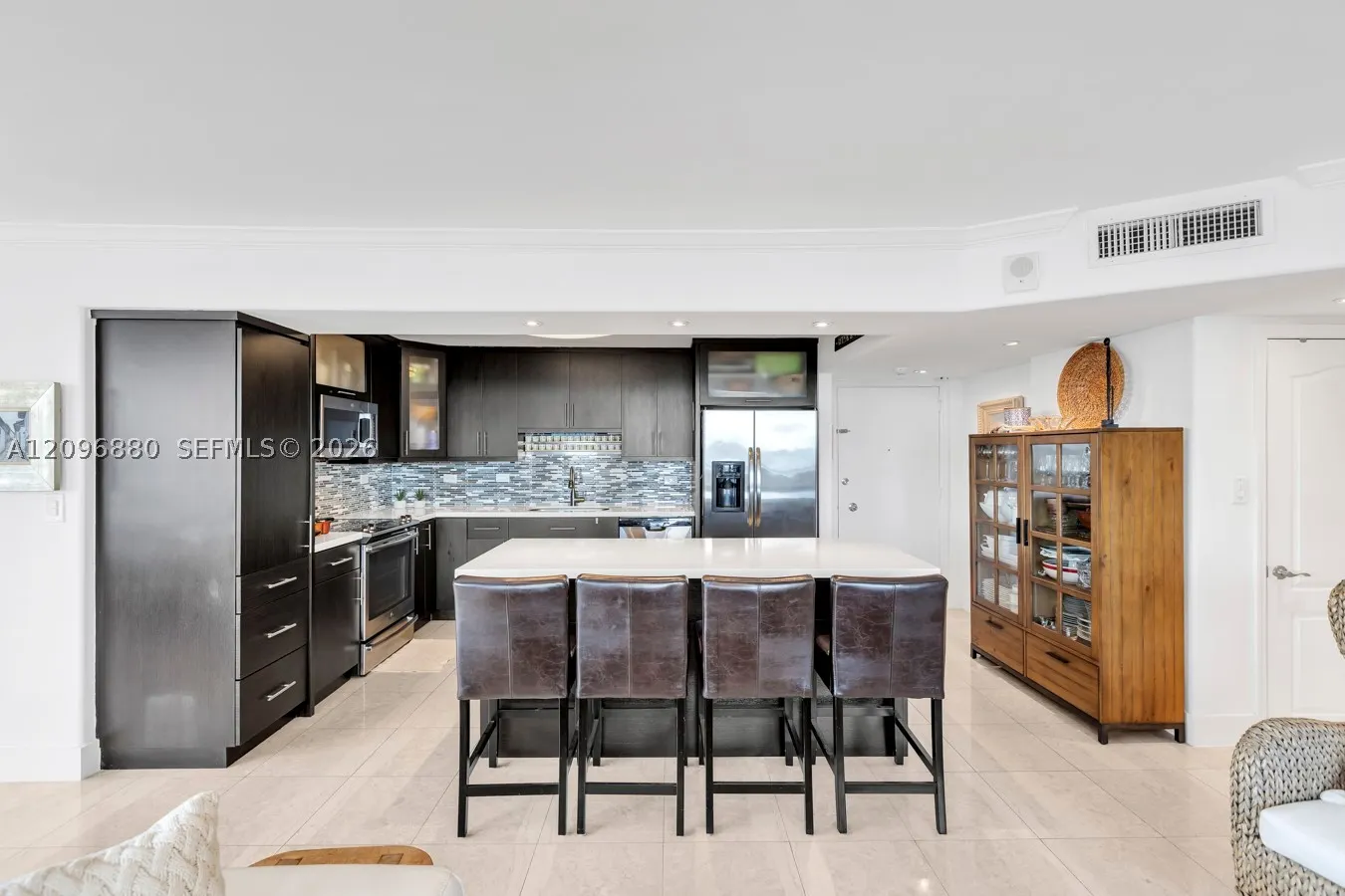 7135 Collins Ave #1126