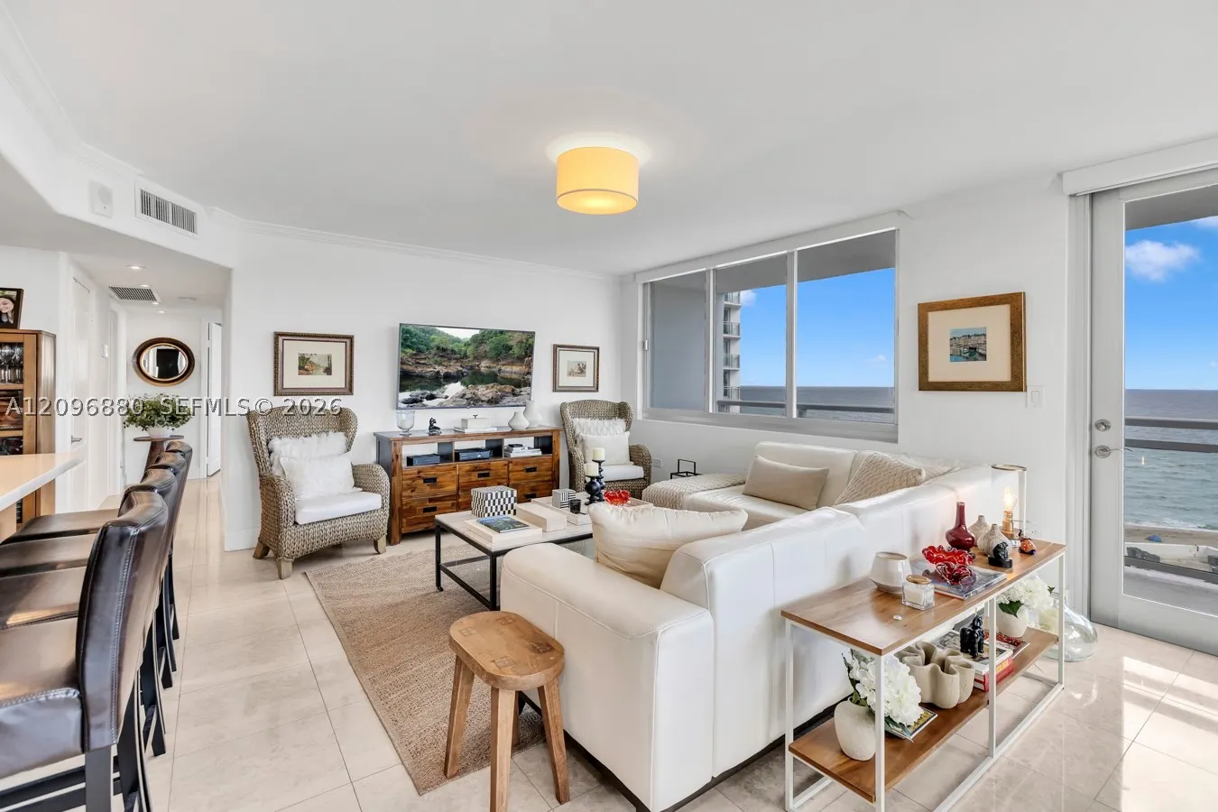 7135 Collins Ave #1126