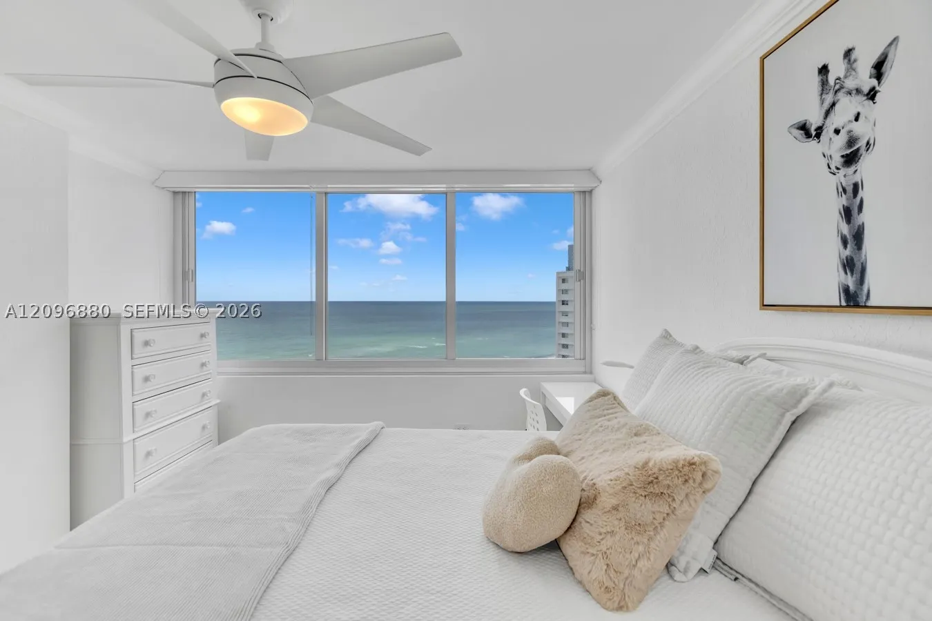 7135 Collins Ave #1126