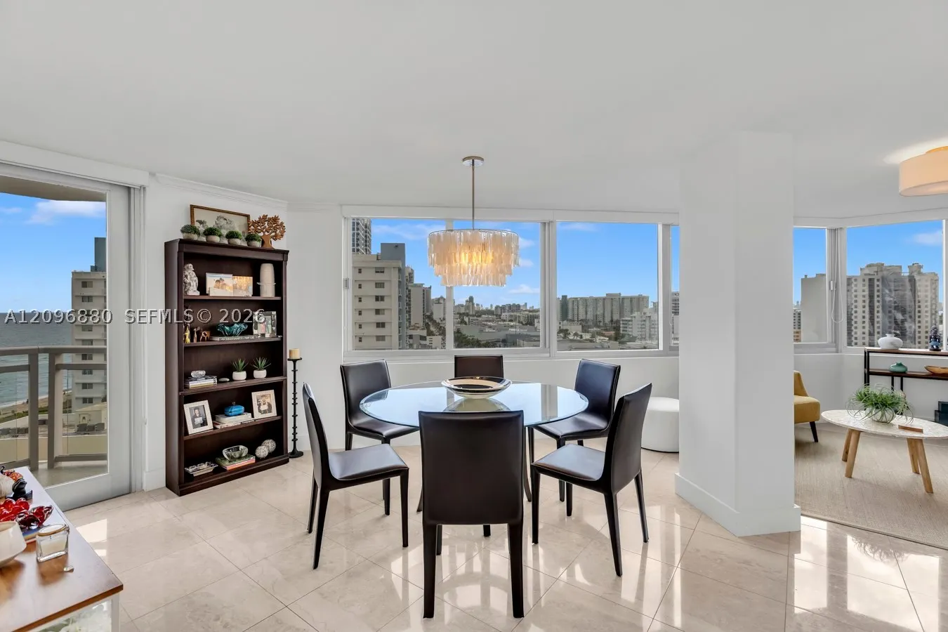 7135 Collins Ave #1126