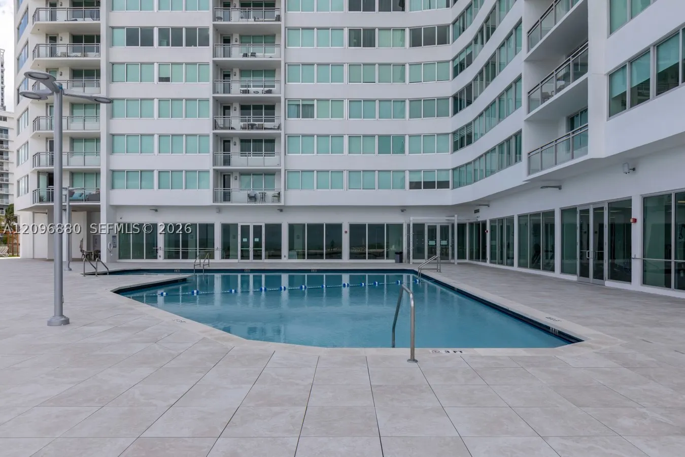 7135 Collins Ave #1126