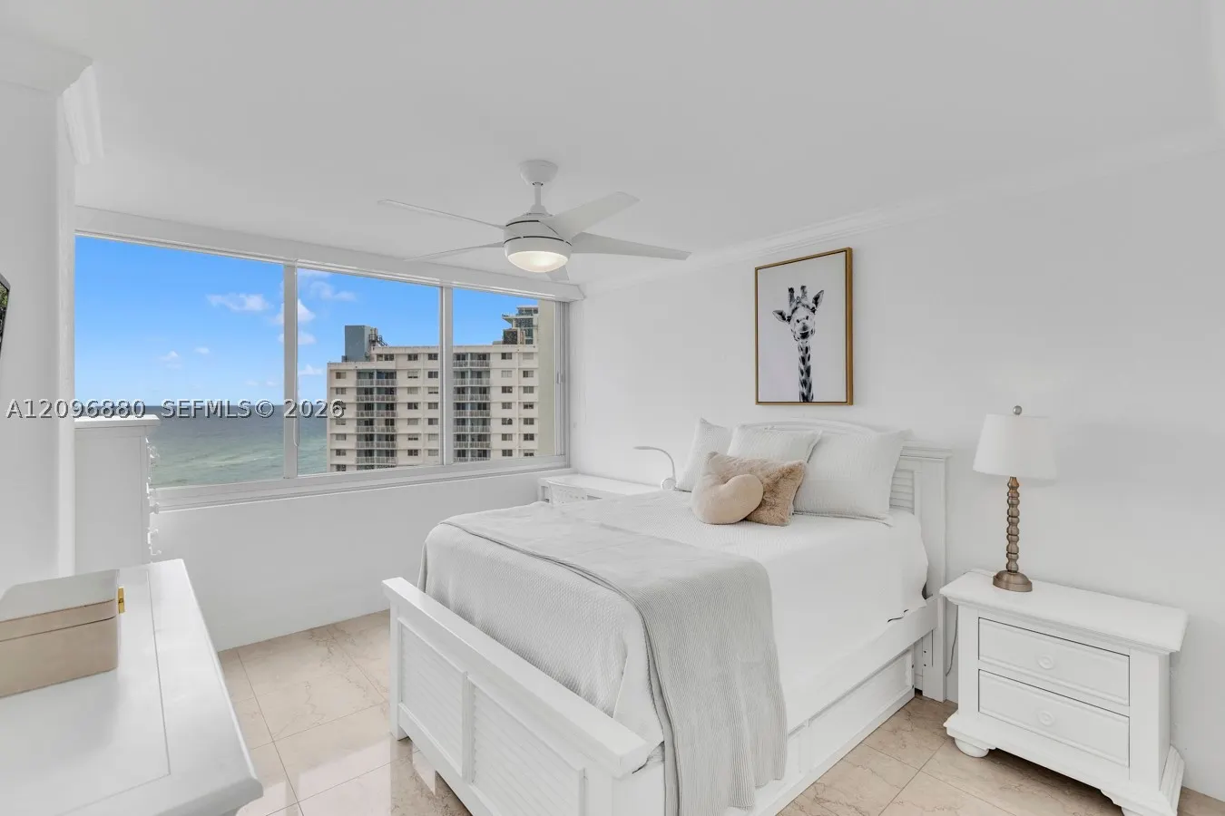 7135 Collins Ave #1126
