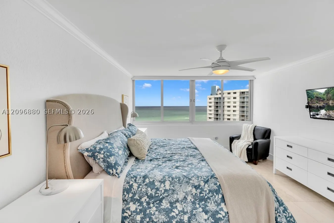 7135 Collins Ave #1126