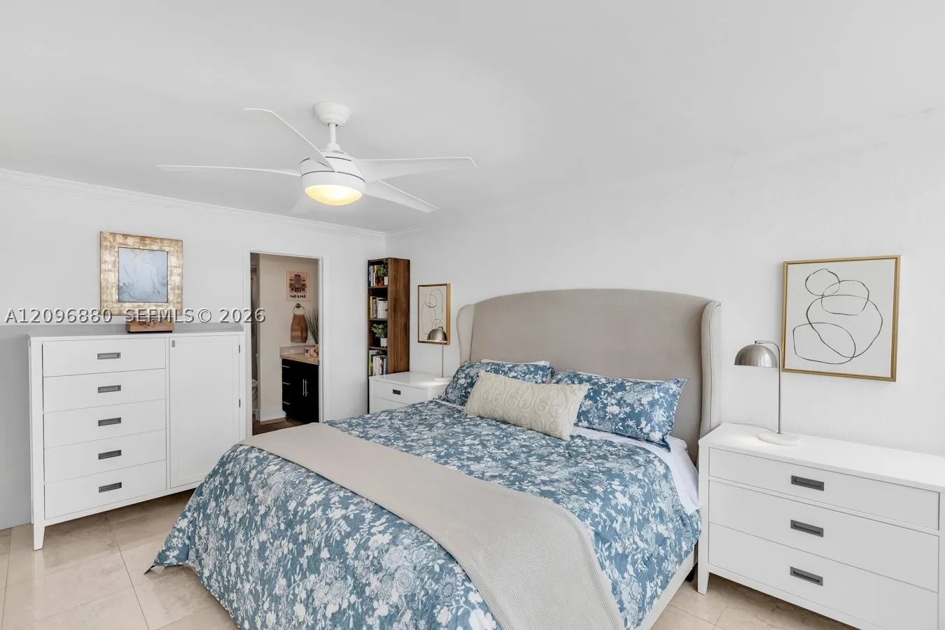 7135 Collins Ave #1126