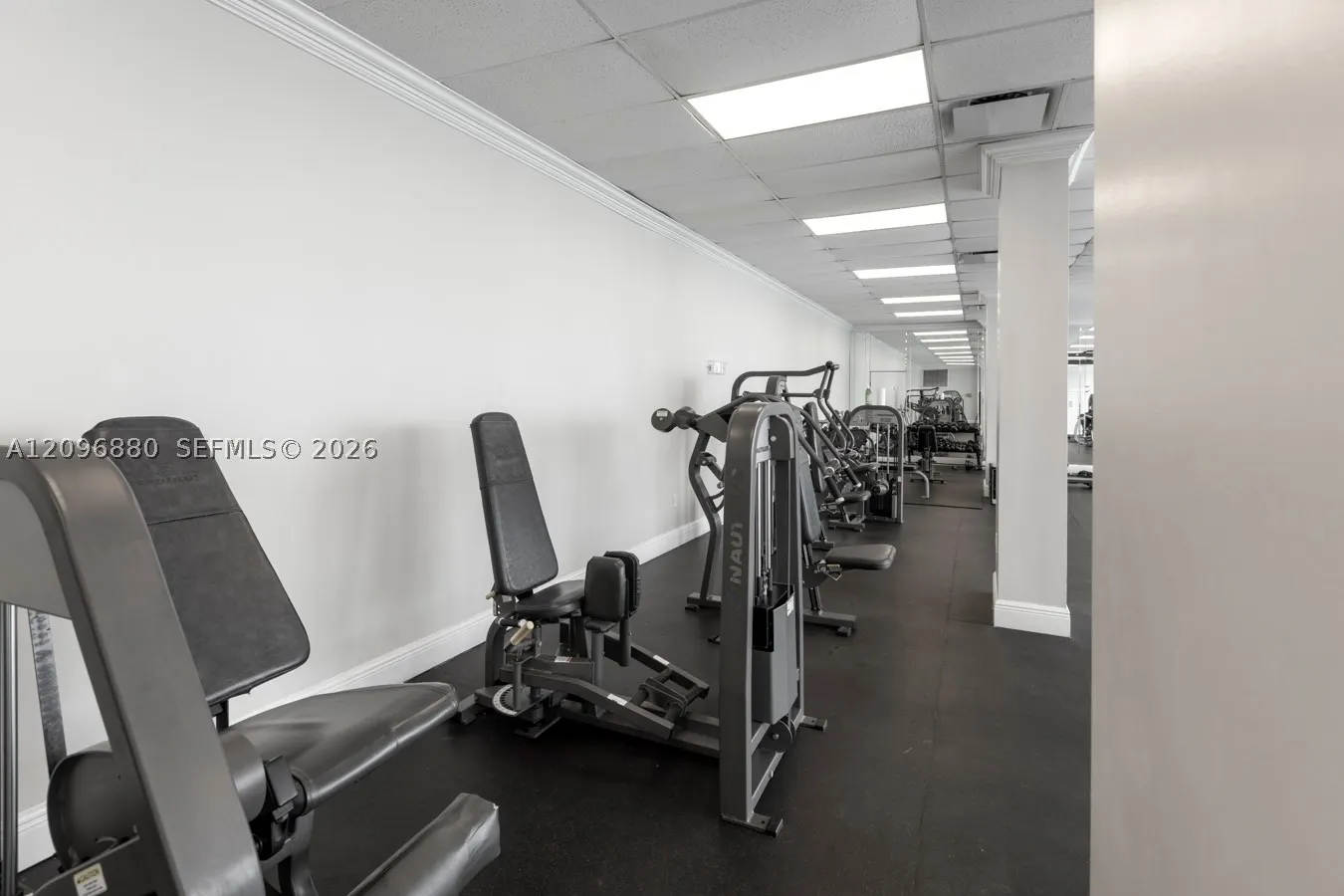 7135 Collins Ave #1126