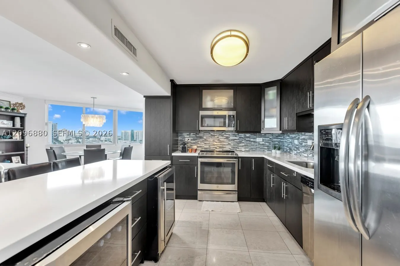 7135 Collins Ave #1126