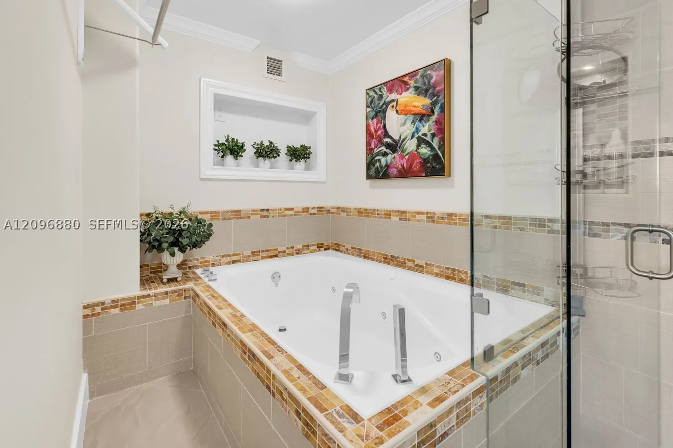 7135 Collins Ave #1126