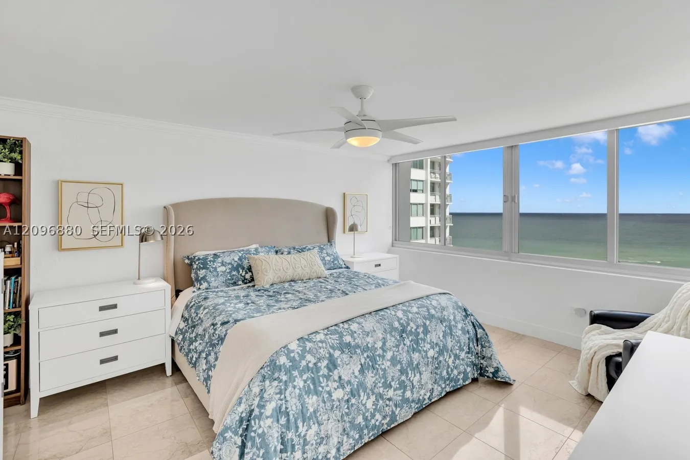 7135 Collins Ave #1126
