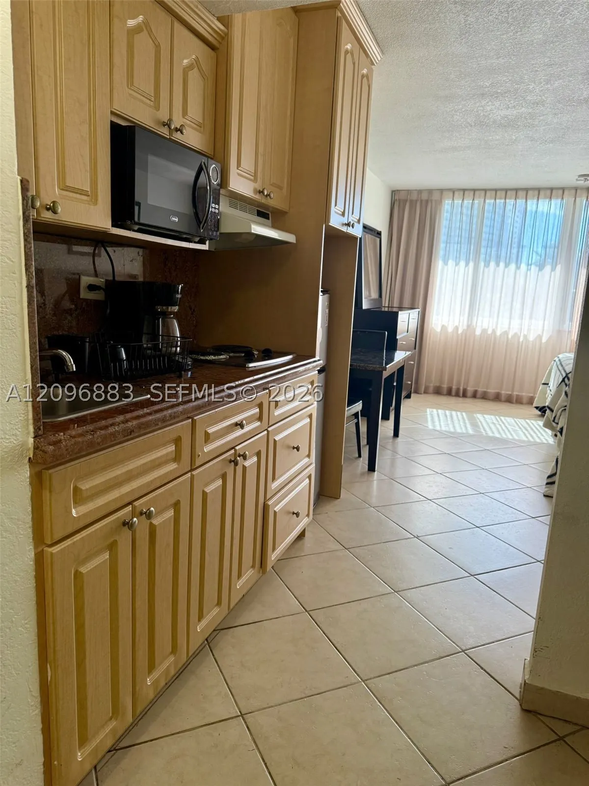 19201 Collins Ave #241
