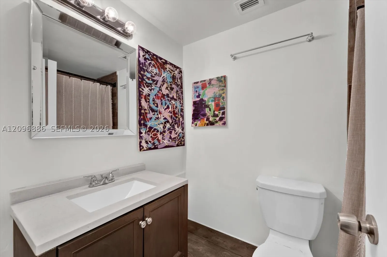 7441 Wayne Ave #14B