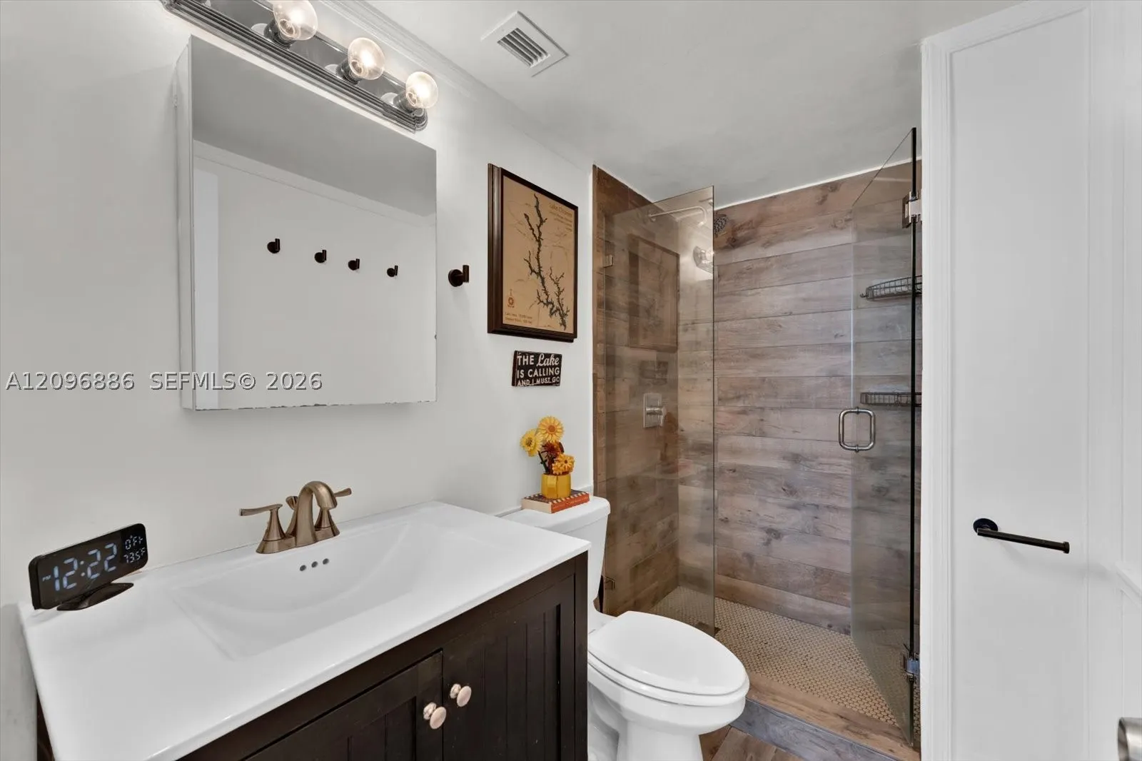 7441 Wayne Ave #14B