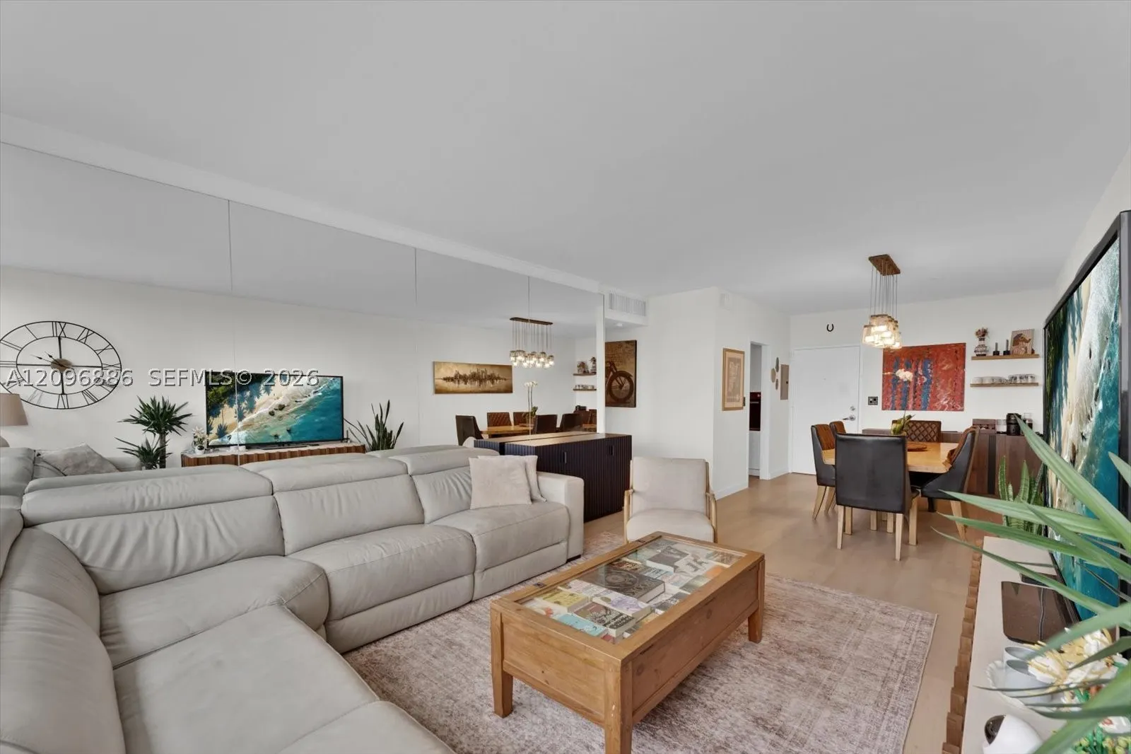 7441 Wayne Ave #14B