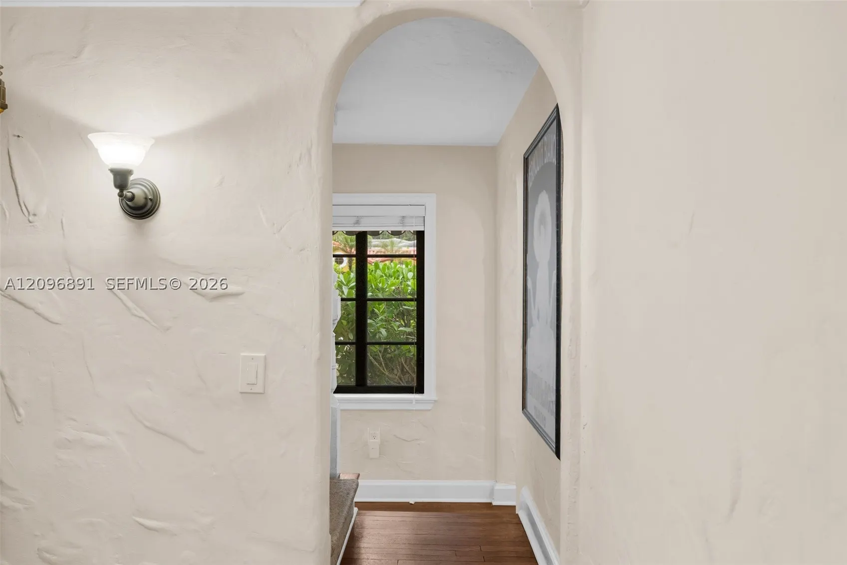 1140 Asturia Ave
