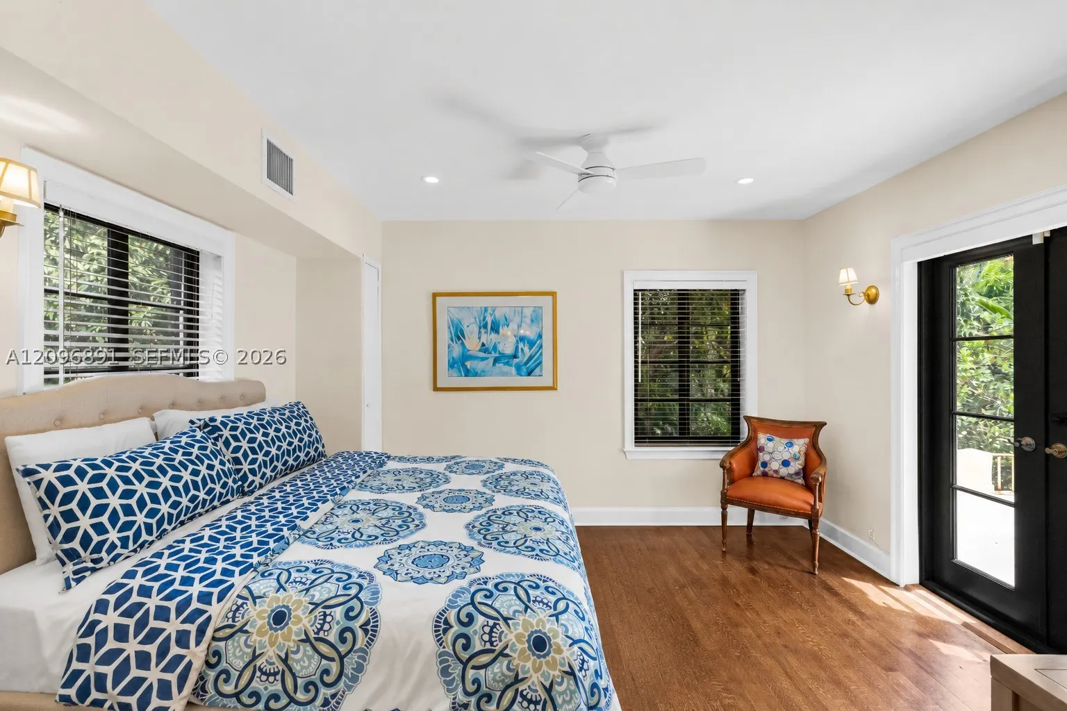 1140 Asturia Ave