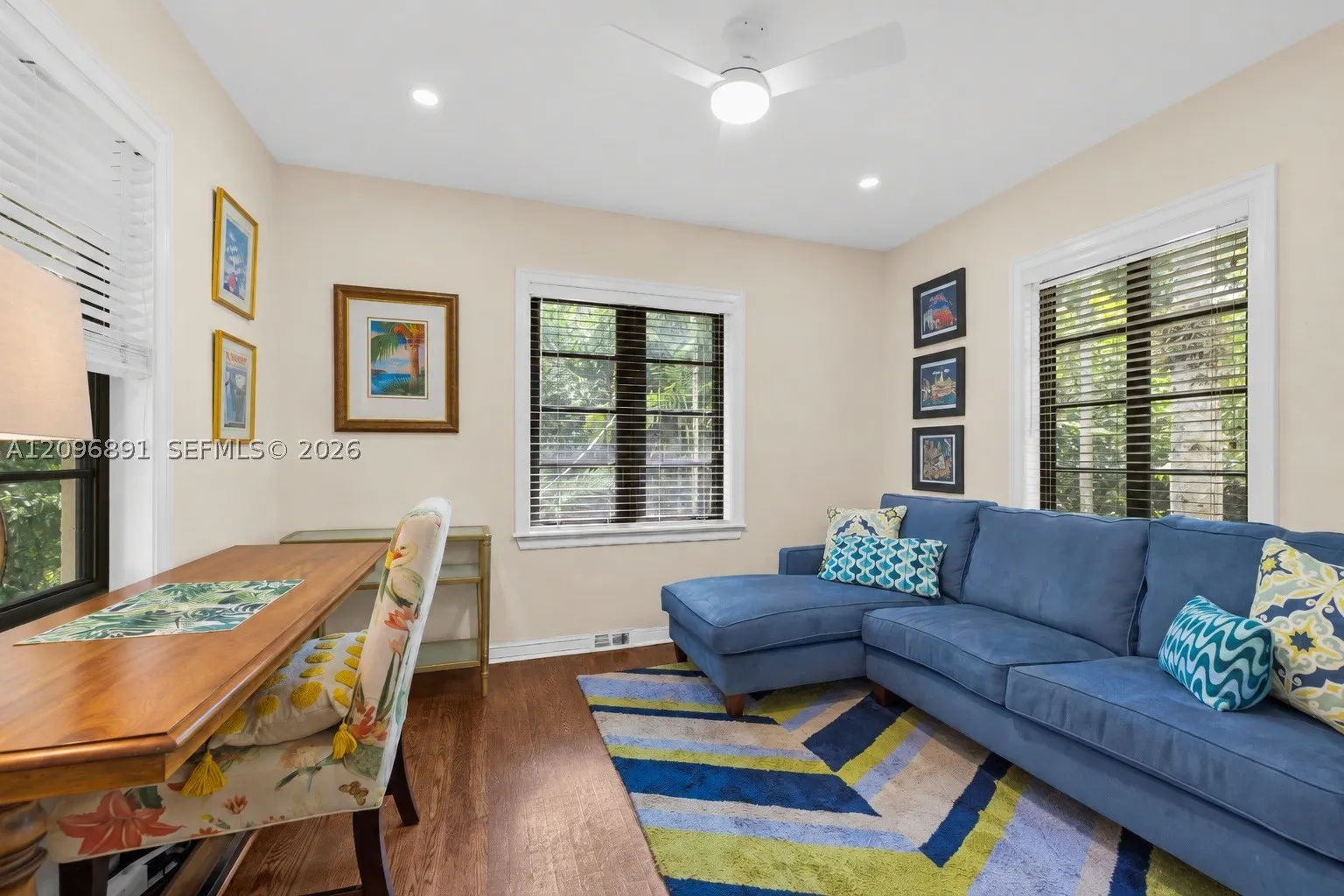 1140 Asturia Ave