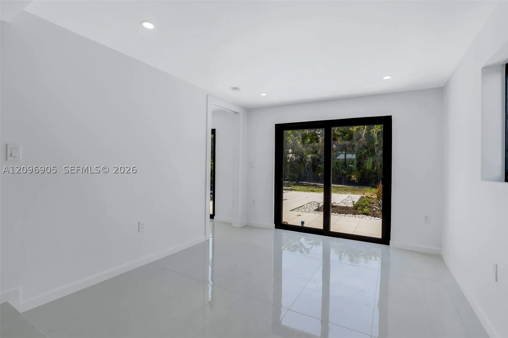 1339 NE 15th Ave
