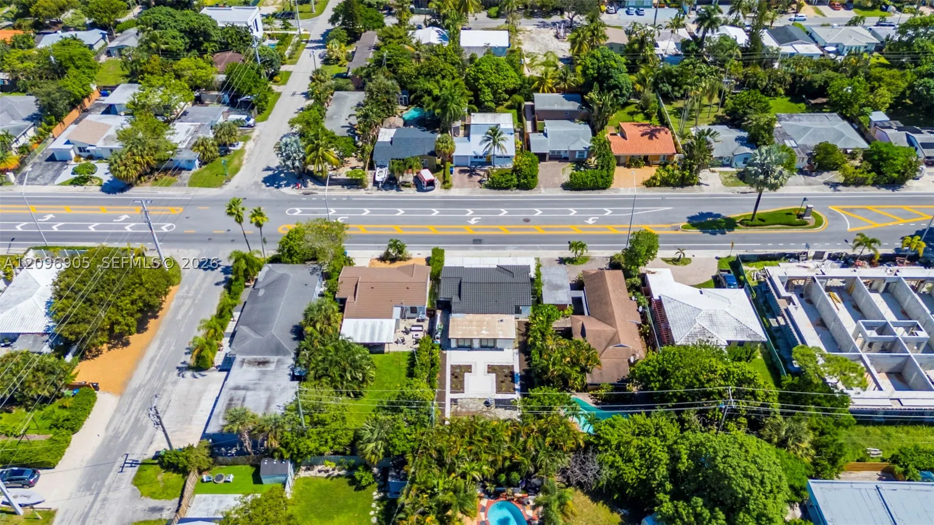 1339 NE 15th Ave