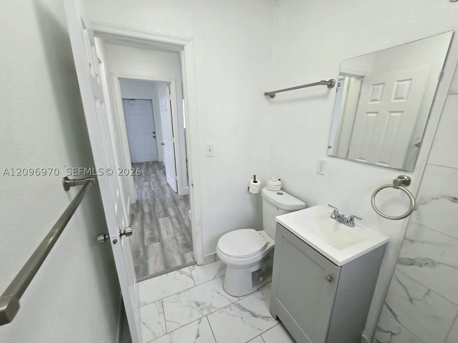 535 NW 7th St #12