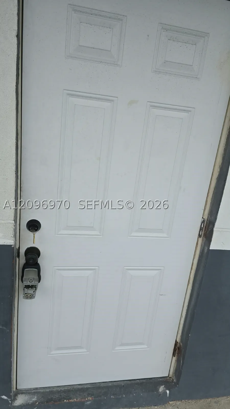 535 NW 7th St #12